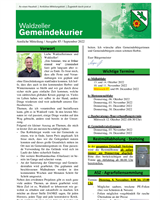 WaldzellerGemeindekurier77.pdf