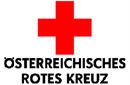Freiwillig im Rettungsdienst des Roten Kreuzes