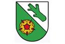 waldzell-Wappen-Homepage