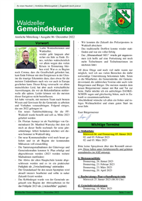 WaldzellerGemeindekurier67.pdf