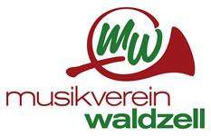 Musikverein Waldzell