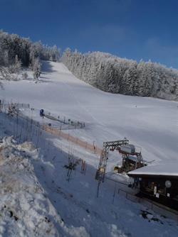 skiclub-Waldzell1_klein.jpg
