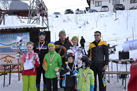 skiclub-Waldzell2.jpg