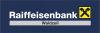 Logo für Raiffeisenbank Waldzell reg.Gen.m.b.H.