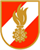 Logo von Freiwillige Feuerwehr Nußbaum