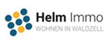 Helm-immo_logo_neu