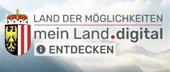 land_digital_homepage
